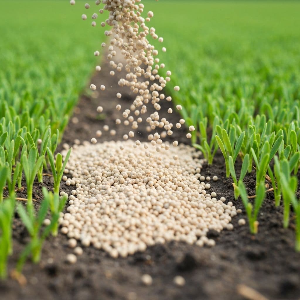 Добрива